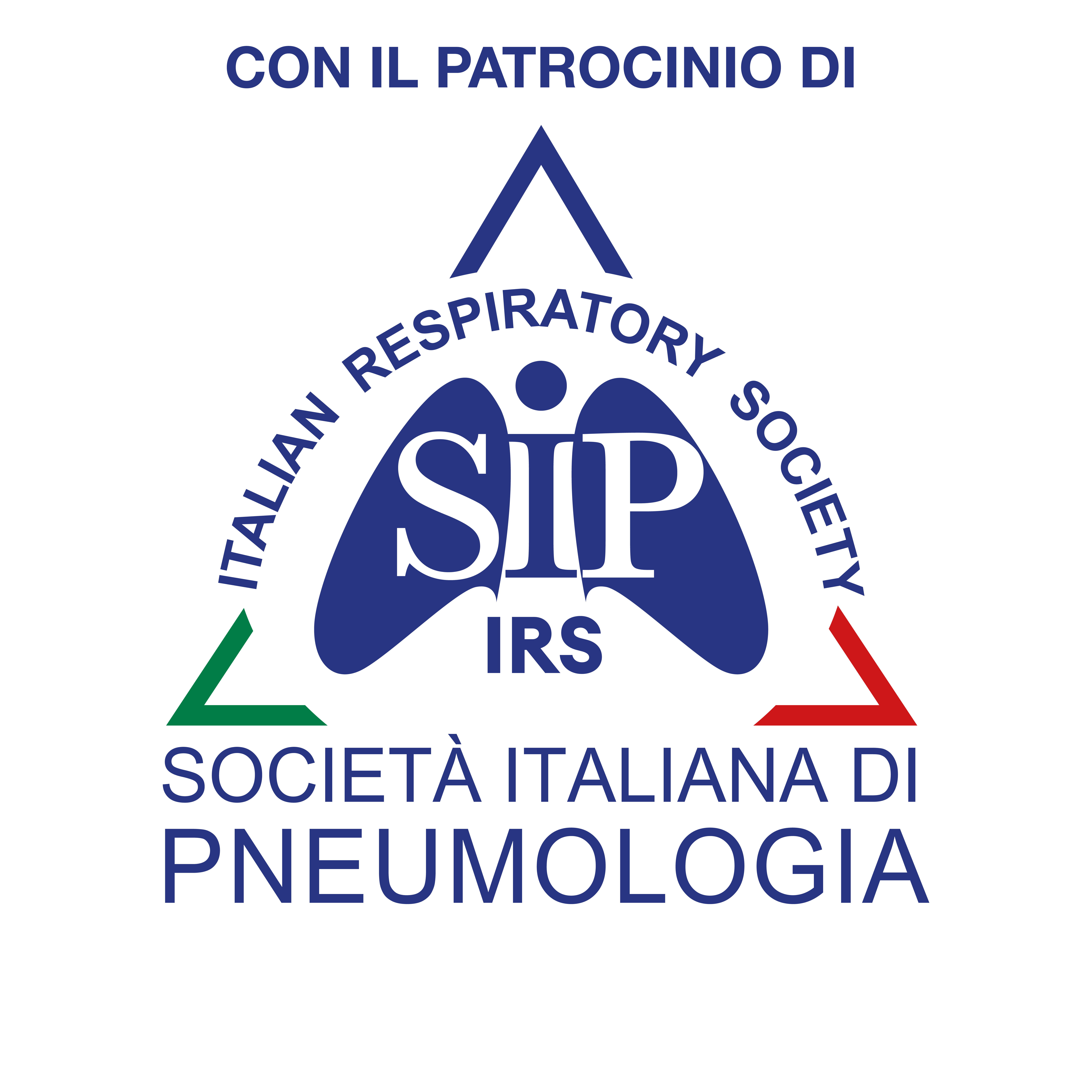 LOGO_SIP_IRS PATROCINIO2